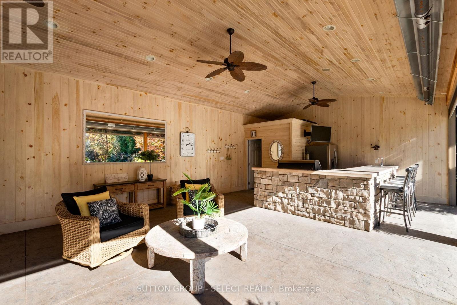 1 Shavian Court, London North (North A), Ontario  N6G 3G9 - Photo 40 - X12490774