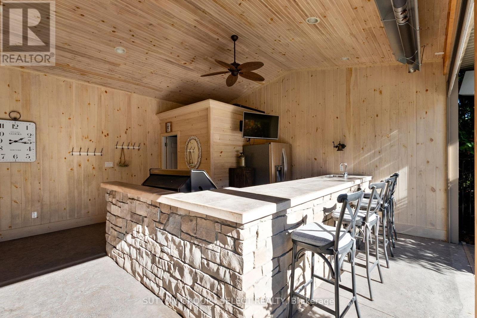 1 Shavian Court, London North (North A), Ontario  N6G 3G9 - Photo 42 - X12490774