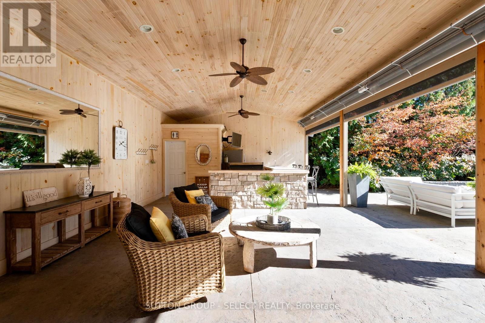 1 Shavian Court, London North (North A), Ontario  N6G 3G9 - Photo 43 - X12490774