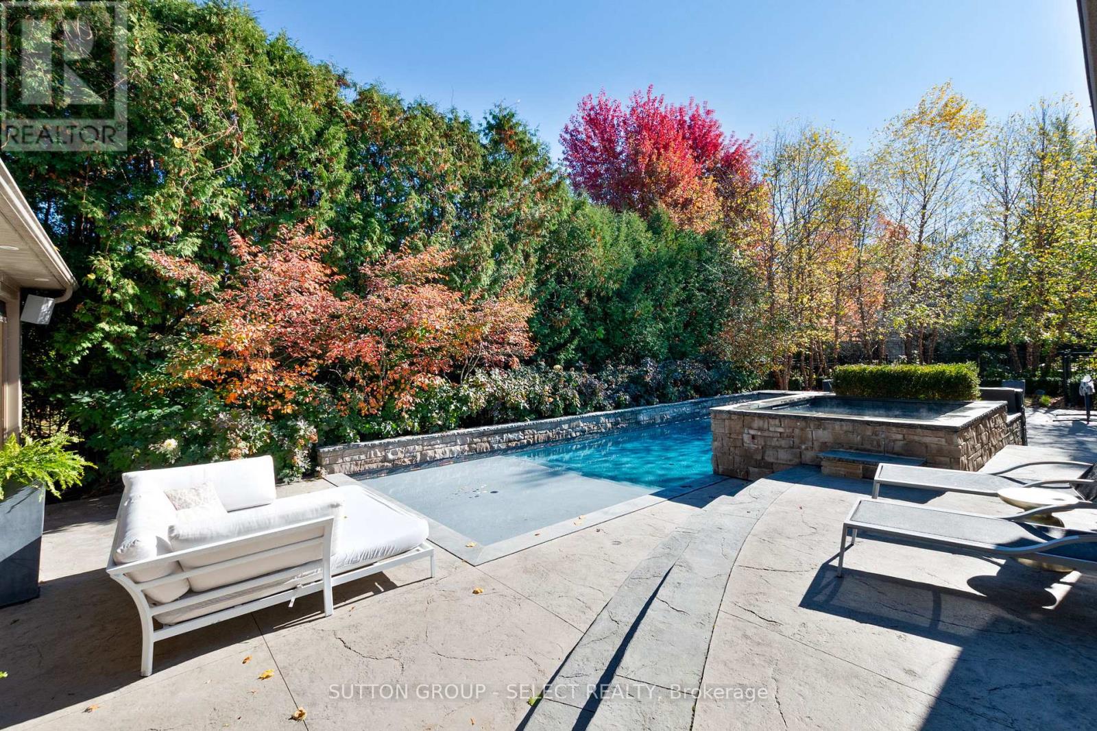 1 Shavian Court, London North (North A), Ontario  N6G 3G9 - Photo 44 - X12490774