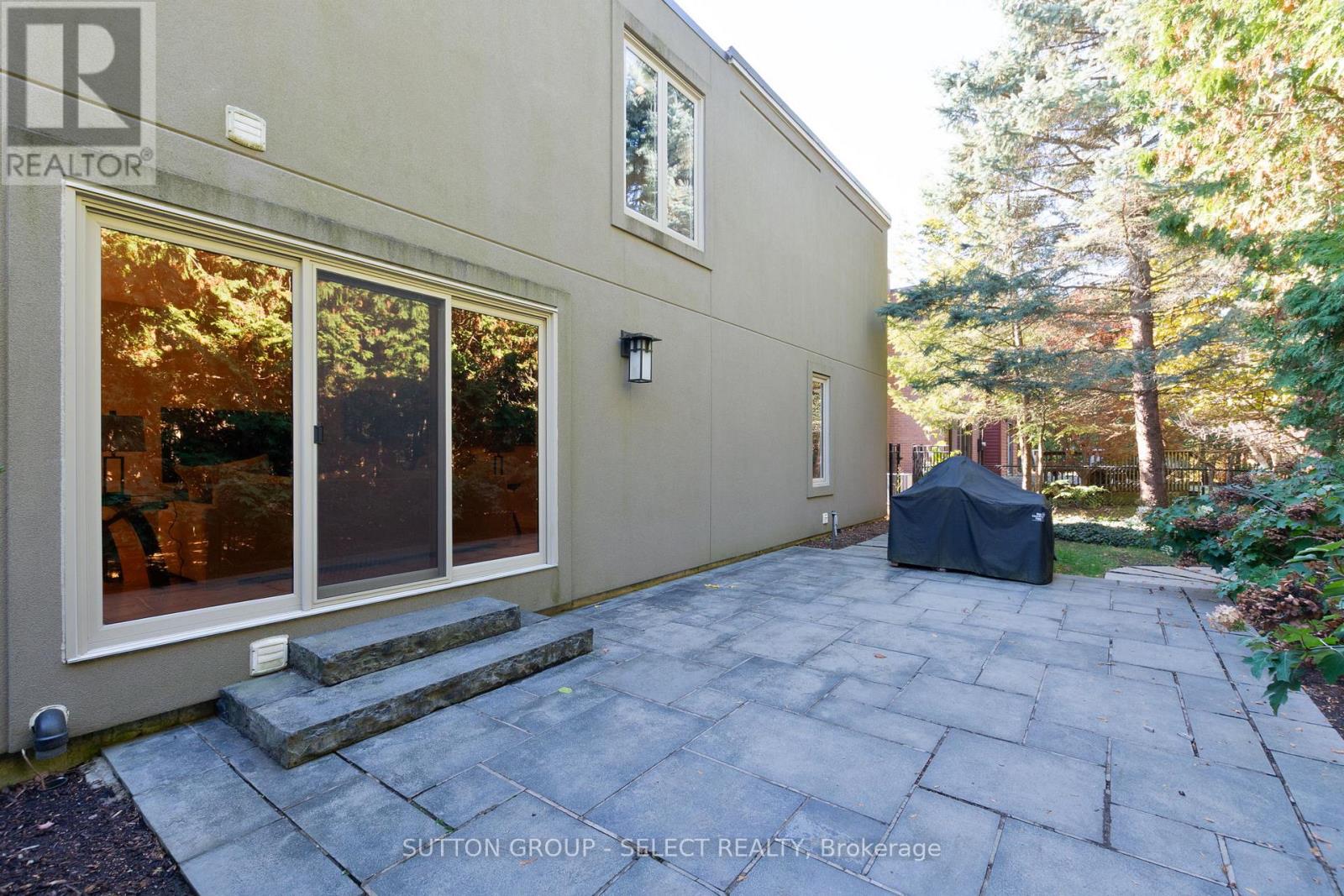 1 Shavian Court, London North (North A), Ontario  N6G 3G9 - Photo 45 - X12490774