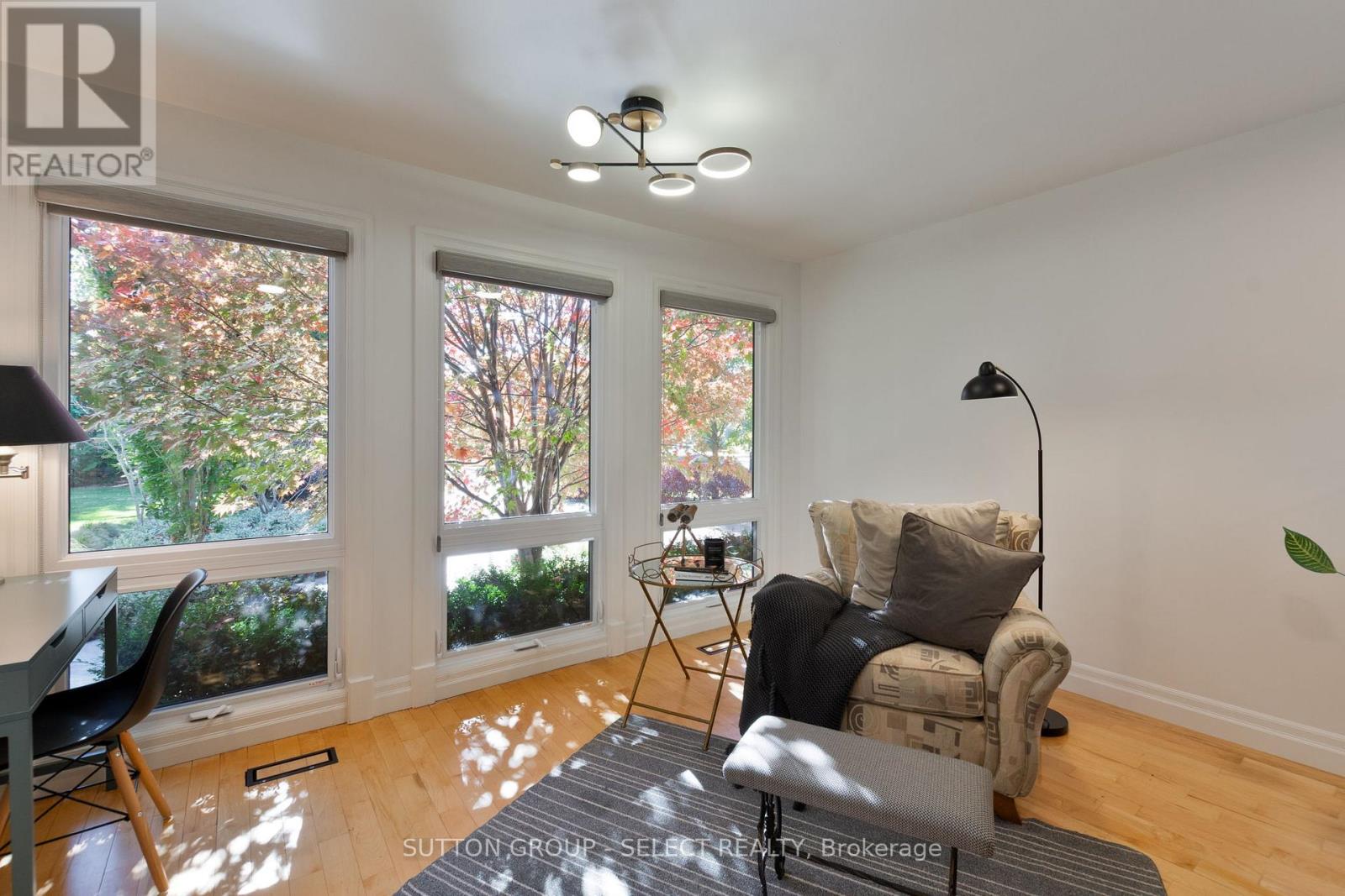 1 Shavian Court, London North (North A), Ontario  N6G 3G9 - Photo 5 - X12490774