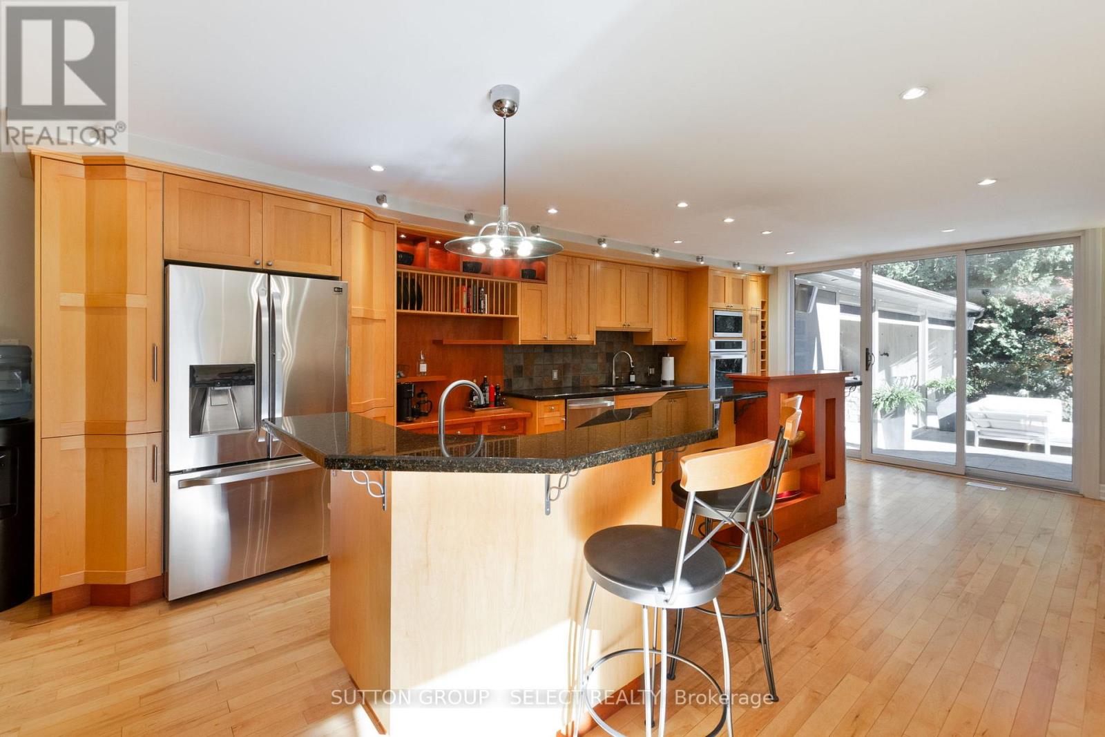 1 Shavian Court, London North (North A), Ontario  N6G 3G9 - Photo 9 - X12490774