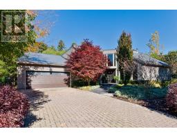1 SHAVIAN COURT, London North, Ontario