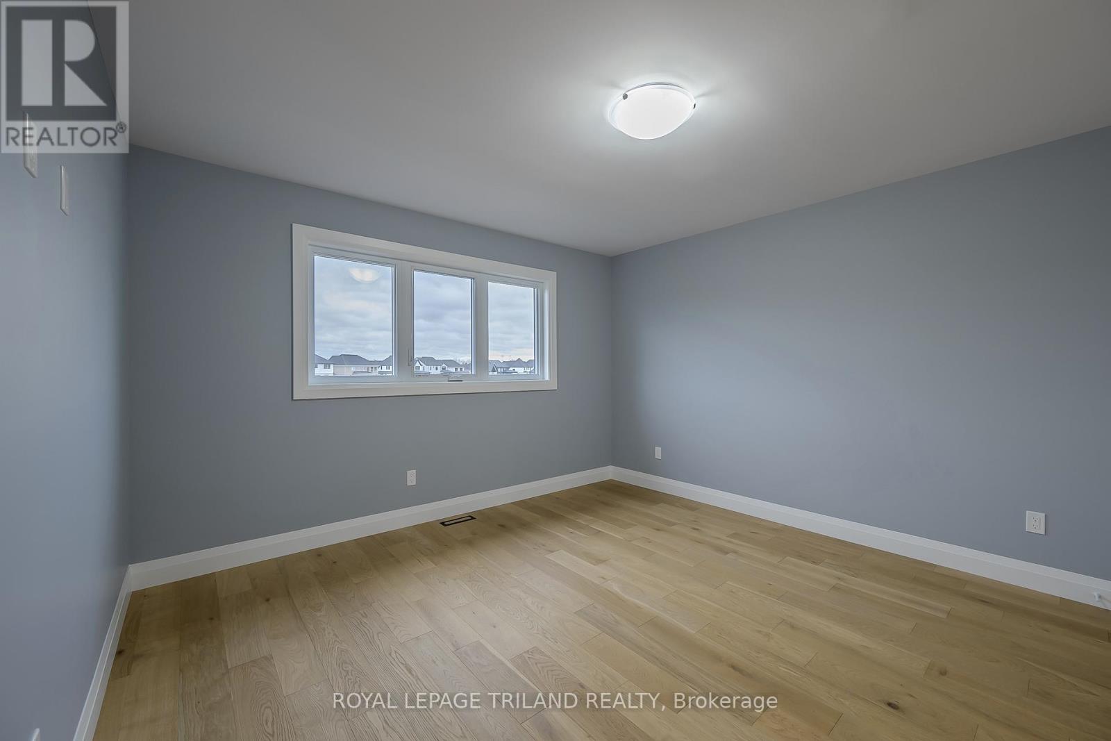 4038 Ayrshire Avenue, London South (South V), Ontario  N6P 0H7 - Photo 22 - X12490848