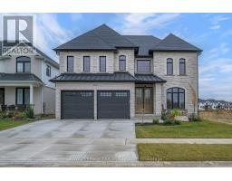4038 AYRSHIRE AVENUE, London South, Ontario