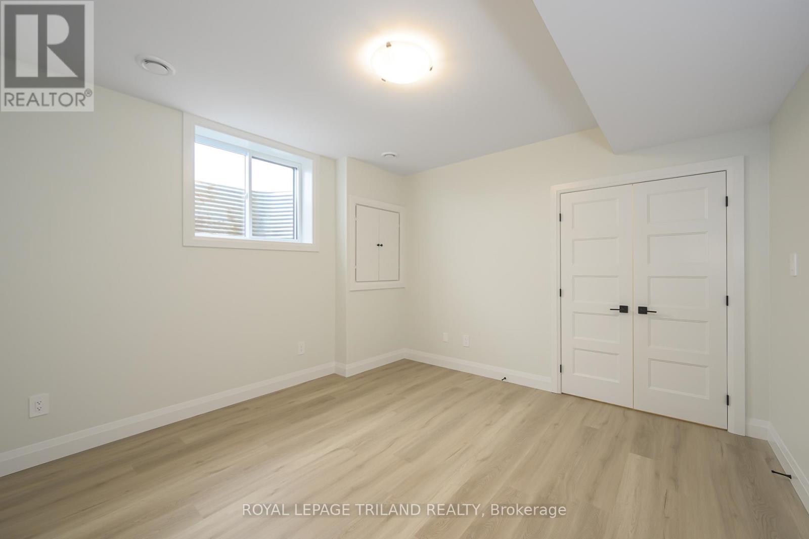 4225 Green Bend, London South (South V), Ontario  N6P 1J9 - Photo 19 - X12490850