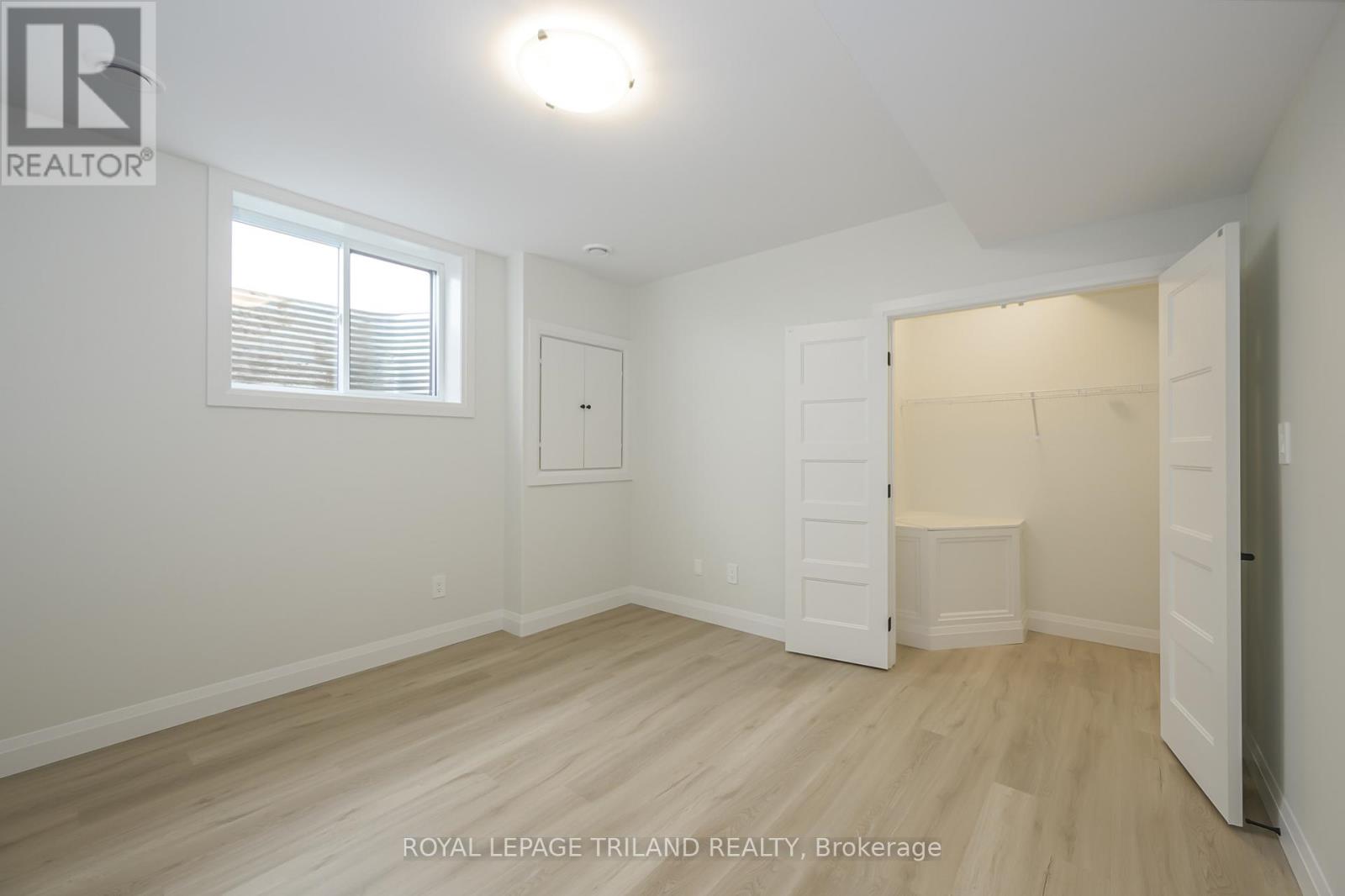 4225 Green Bend, London South (South V), Ontario  N6P 1J9 - Photo 20 - X12490850