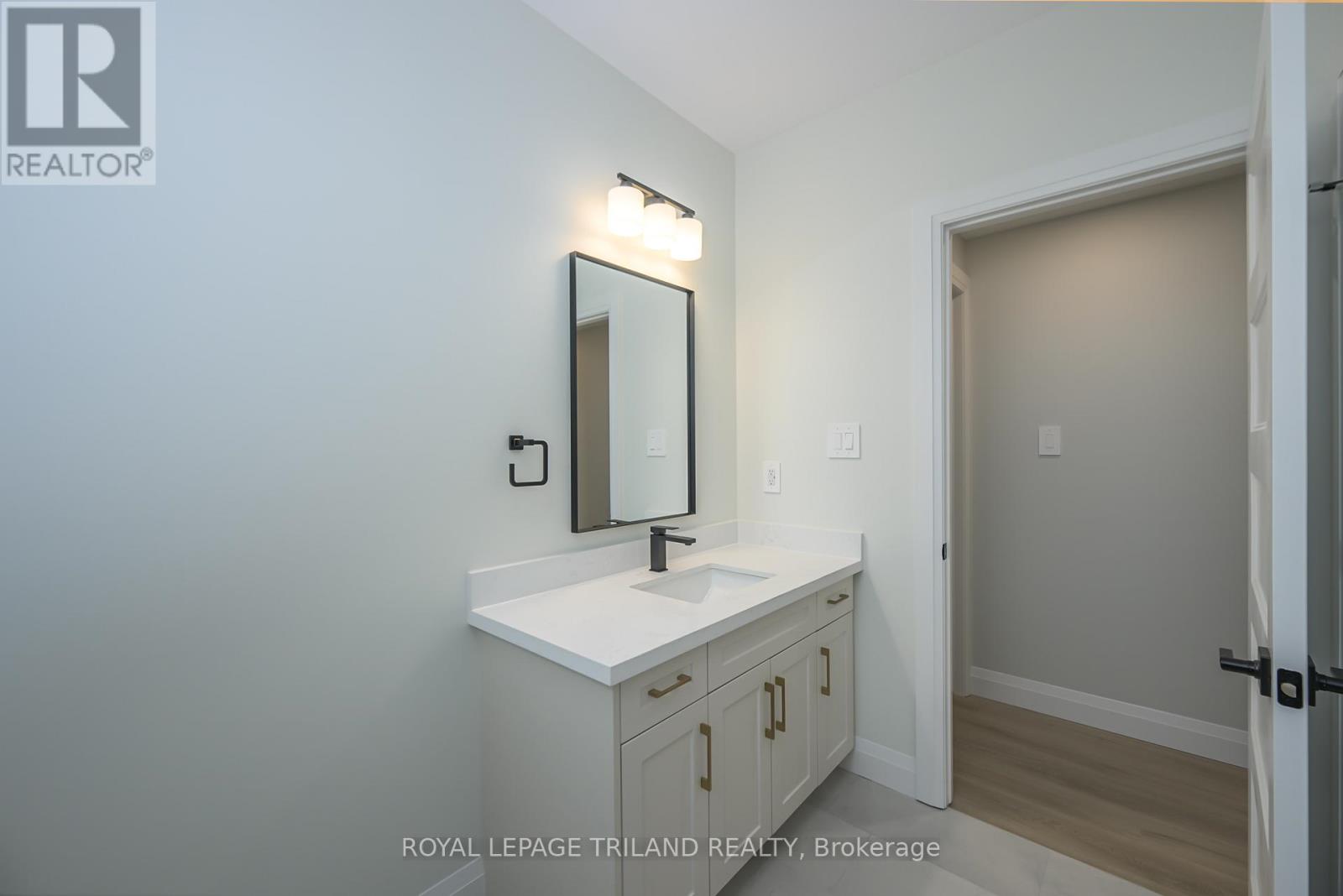 4225 Green Bend, London South (South V), Ontario  N6P 1J9 - Photo 21 - X12490850