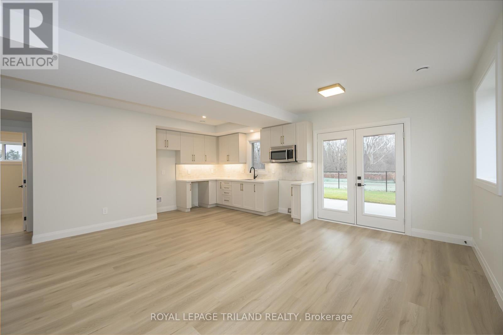 4225 Green Bend, London South (South V), Ontario  N6P 1J9 - Photo 25 - X12490850