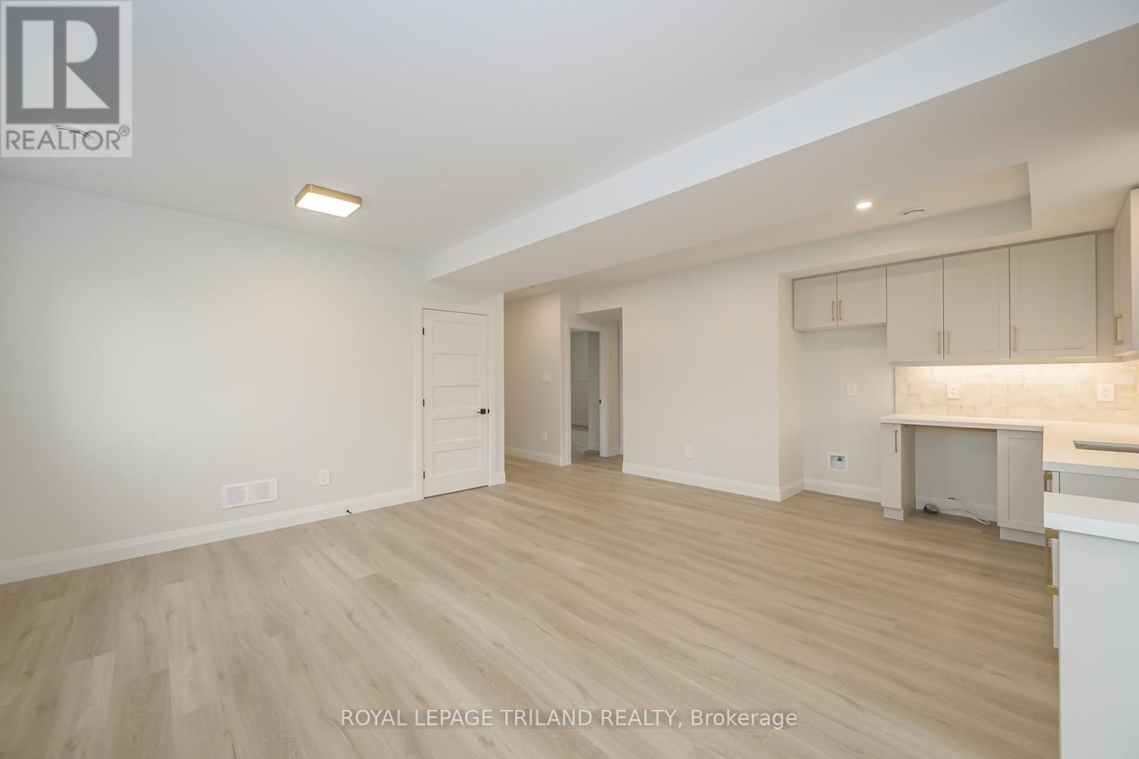 4225 Green Bend, London South (South V), Ontario  N6P 1J9 - Photo 26 - X12490850