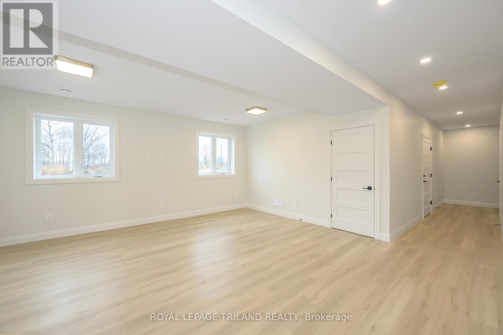 4225 Green Bend, London South (South V), Ontario  N6P 1J9 - Photo 27 - X12490850