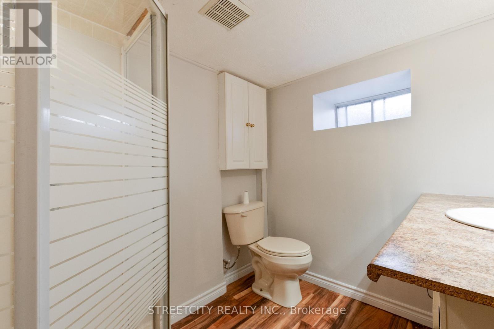 58 Norwich Avenue, Woodstock (Woodstock - South), Ontario  N4S 3V2 - Photo 29 - X12490856