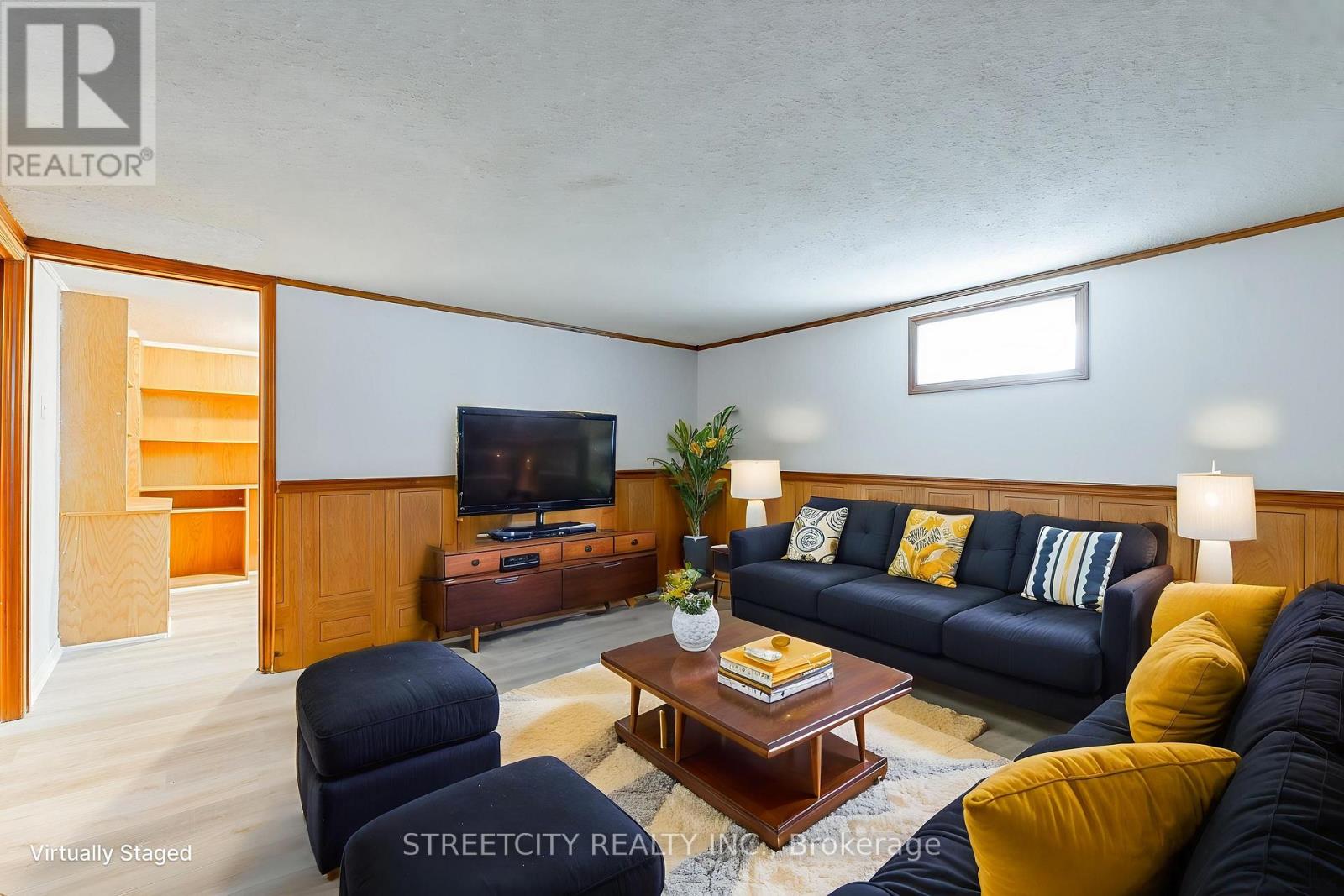 58 Norwich Avenue, Woodstock (Woodstock - South), Ontario  N4S 3V2 - Photo 32 - X12490856