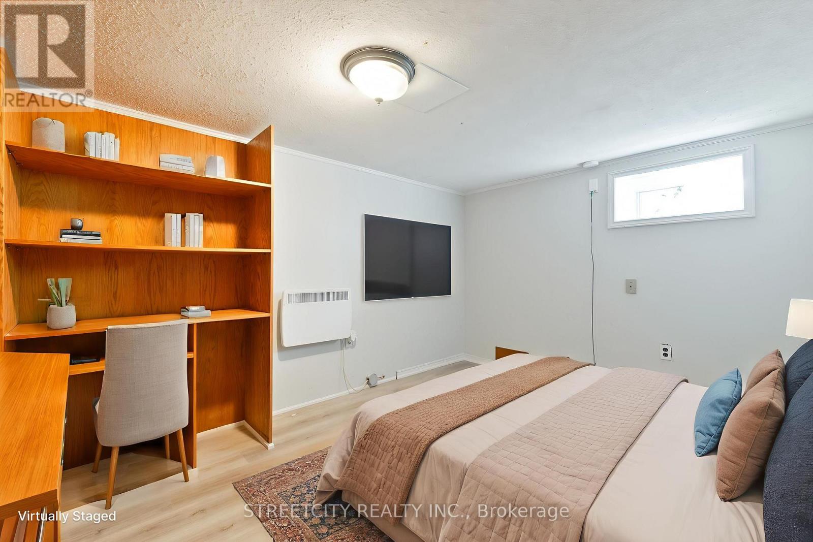 58 Norwich Avenue, Woodstock (Woodstock - South), Ontario  N4S 3V2 - Photo 33 - X12490856