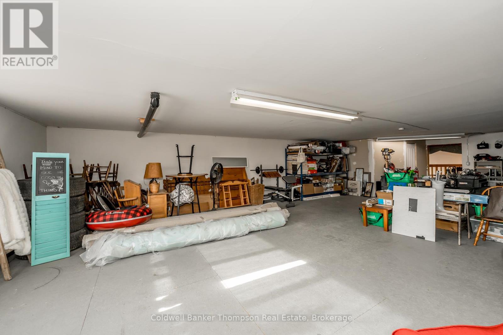 112 Lindgren Road W, Huntsville, Ontario P1H 1Y2 - Photo 24 - X12465961