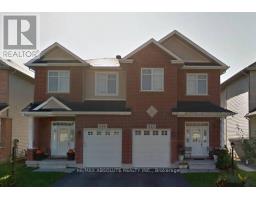 346 GLENBRAE AVENUE, Ottawa, Ontario