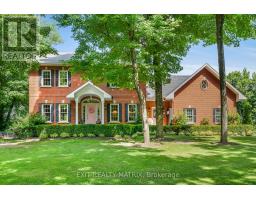 1271 GEORGES VANIER DRIVE, Ottawa, Ontario