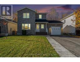 34 GIROUX STREET, The Nation, Ontario