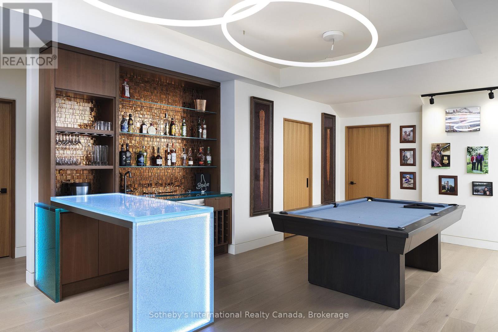 116 Chartwell Road, Oakville (Oo Old Oakville), Ontario  L6J 3Z6 - Photo 21 - W12490592