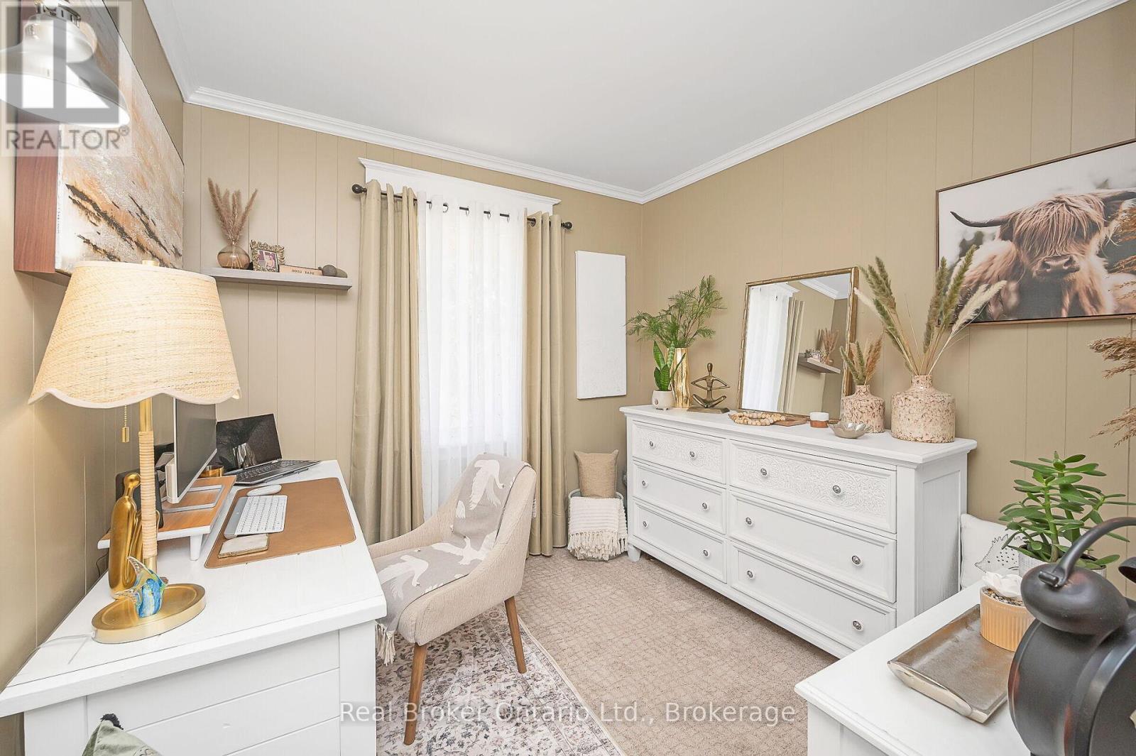 62 Wexford Avenue N, Hamilton (Crown Point), Ontario  L8H 4M4 - Photo 18 - X12490800