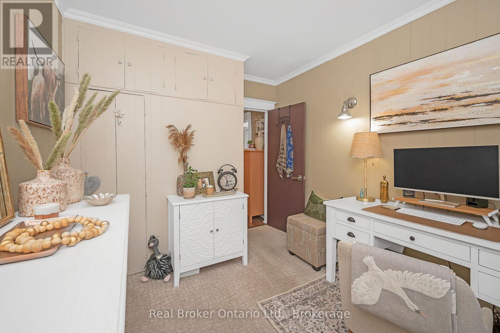 62 Wexford Avenue N, Hamilton (Crown Point), Ontario  L8H 4M4 - Photo 19 - X12490800