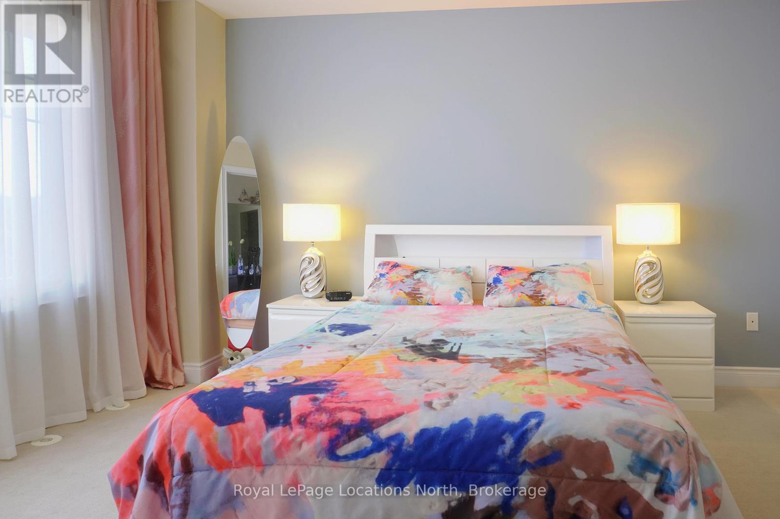 11 Wally Drive, Wasaga Beach, Ontario  L9Z 0E4 - Photo 13 - S12437483