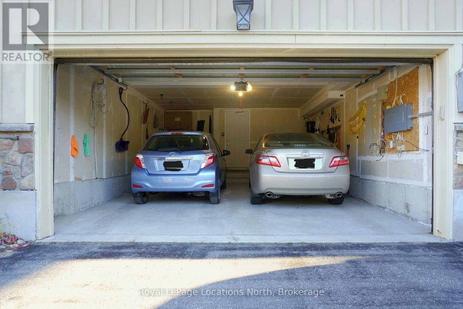 11 Wally Drive, Wasaga Beach, Ontario  L9Z 0E4 - Photo 28 - S12437483