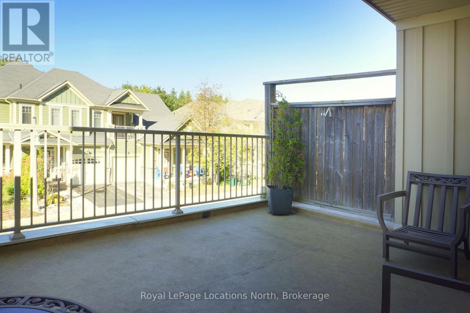 11 Wally Drive, Wasaga Beach, Ontario  L9Z 0E4 - Photo 31 - S12437483