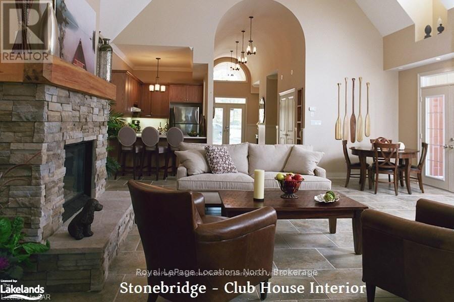 11 Wally Drive, Wasaga Beach, Ontario  L9Z 0E4 - Photo 33 - S12437483