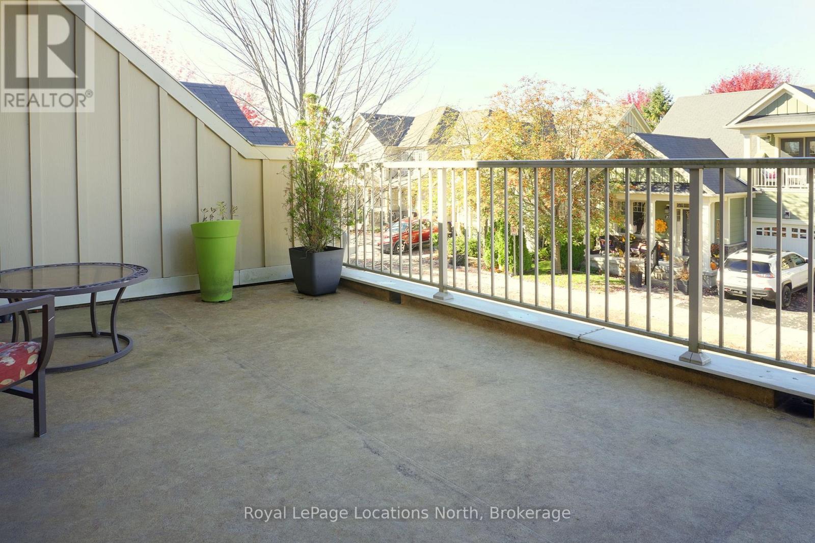 11 Wally Drive, Wasaga Beach, Ontario  L9Z 0E4 - Photo 32 - S12437483