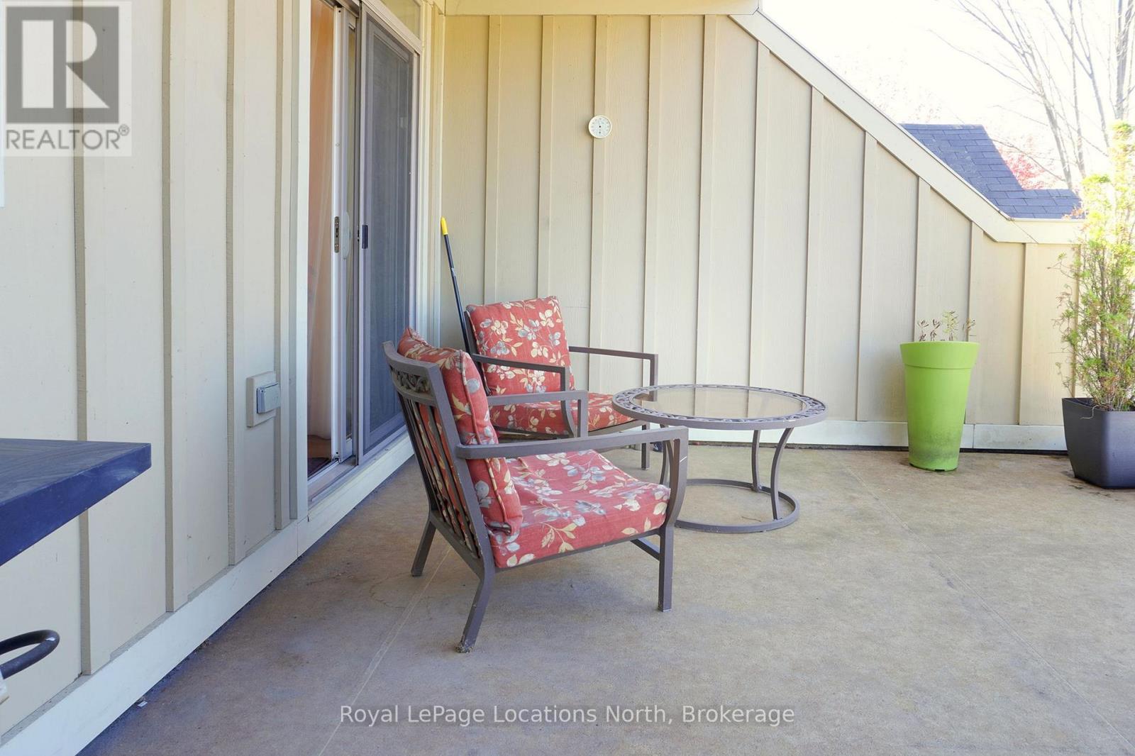 11 Wally Drive, Wasaga Beach, Ontario  L9Z 0E4 - Photo 30 - S12437483