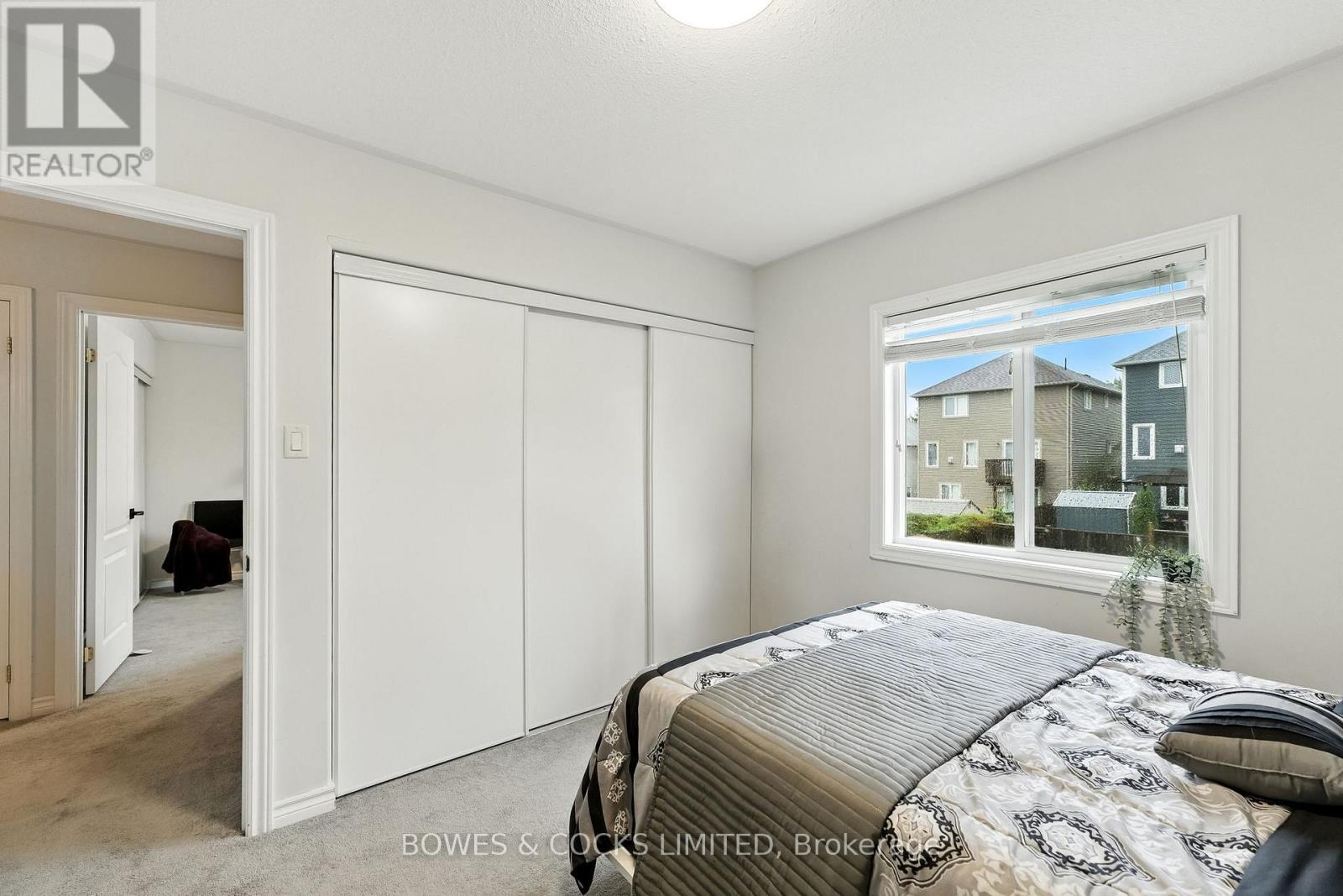 210 Farrier Crescent, Peterborough, Ontario K9L 0A6 - Photo 25 - X12489970