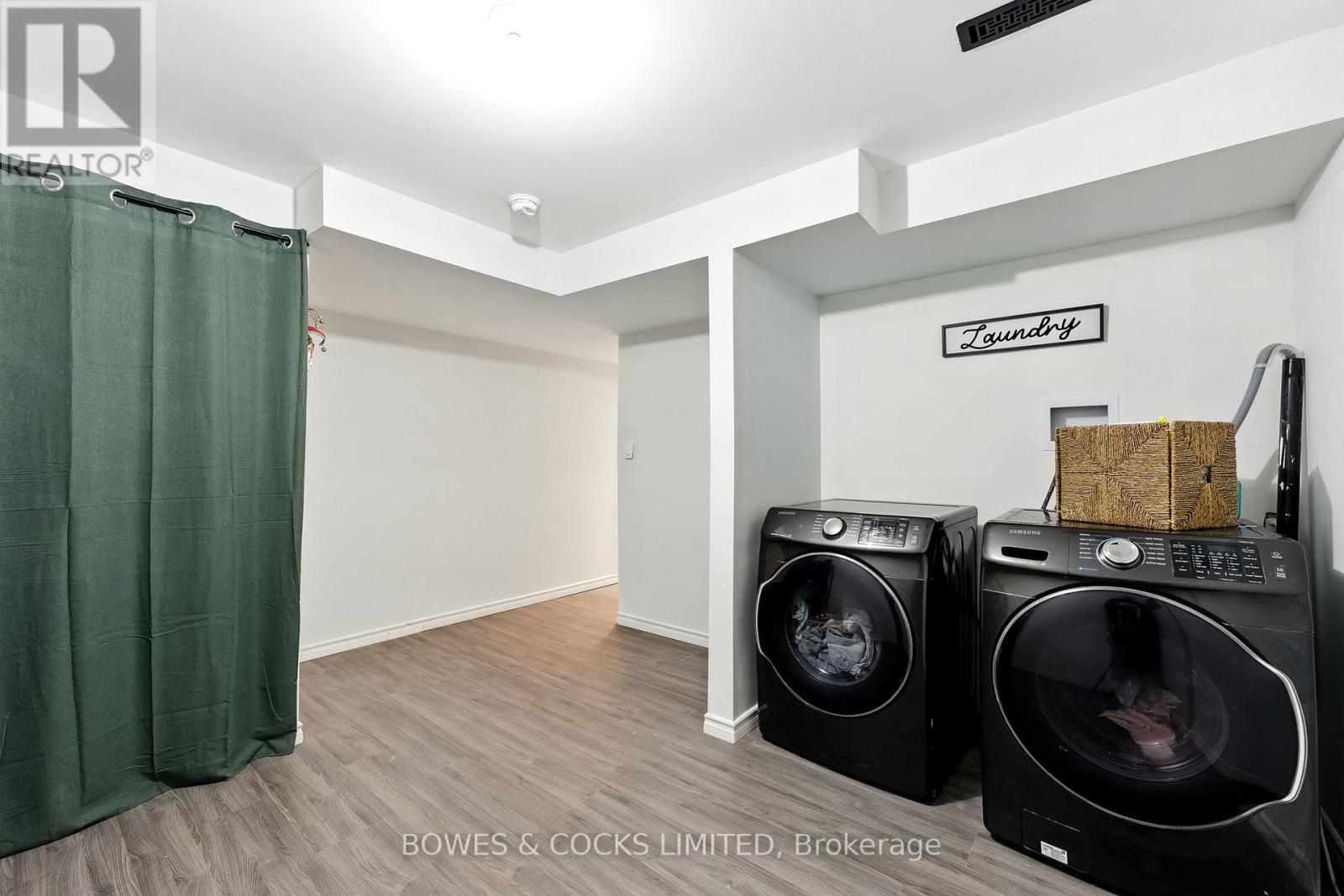 210 Farrier Crescent, Peterborough, Ontario K9L 0A6 - Photo 34 - X12489970