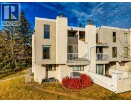 1601, 3500 Varsity Drive NW Varsity