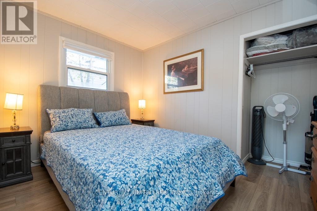 131 Homewood Avenue, Trent Hills, Ontario K0L 1Y0 - Photo 29 - X12490064