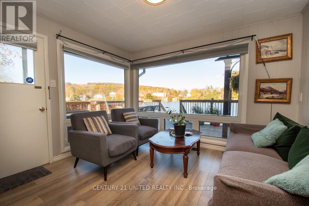 131 Homewood Avenue, Trent Hills, Ontario K0L 1Y0 - Photo 20 - X12490064