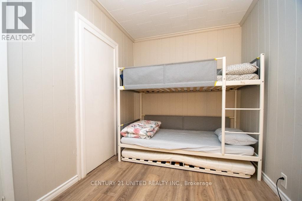 131 Homewood Avenue, Trent Hills, Ontario K0L 1Y0 - Photo 26 - X12490064