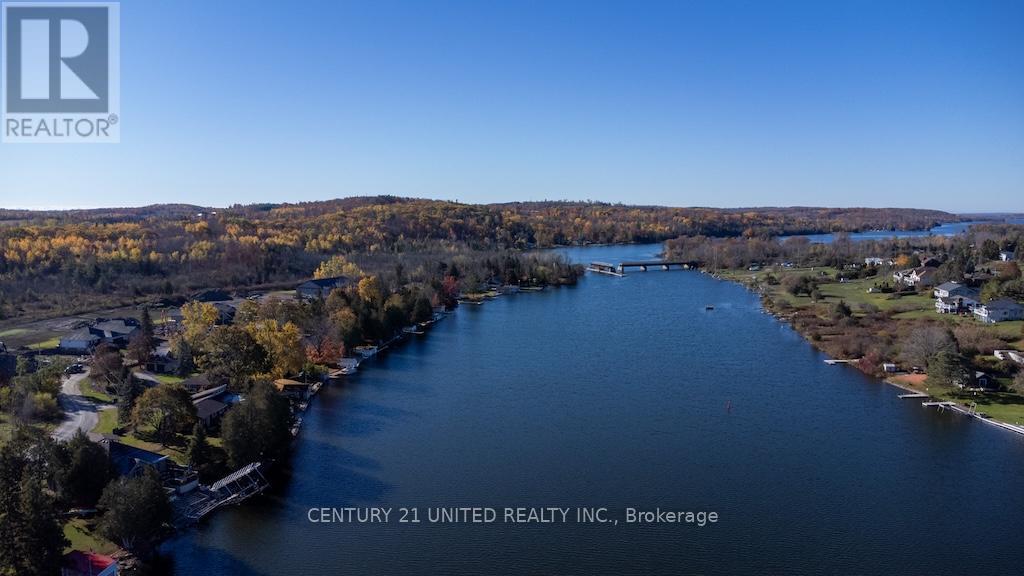 131 Homewood Avenue, Trent Hills, Ontario K0L 1Y0 - Photo 31 - X12490064