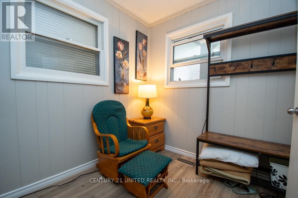 131 Homewood Avenue, Trent Hills, Ontario K0L 1Y0 - Photo 27 - X12490064