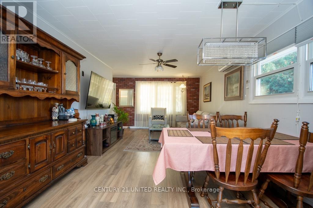 131 Homewood Avenue, Trent Hills, Ontario K0L 1Y0 - Photo 15 - X12490064