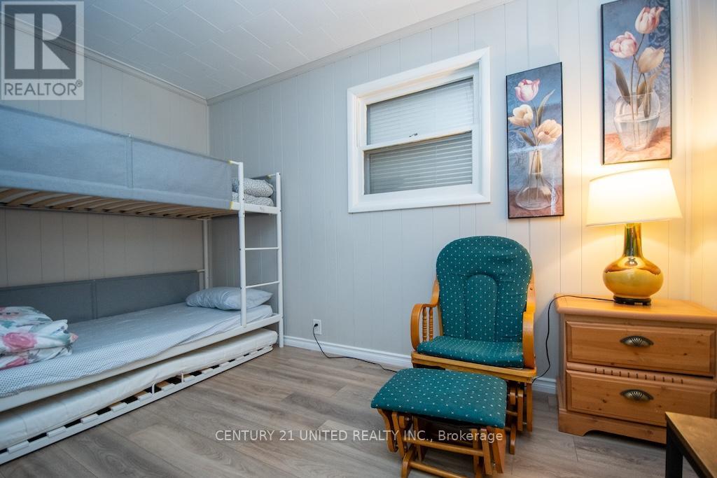 131 Homewood Avenue, Trent Hills, Ontario K0L 1Y0 - Photo 28 - X12490064