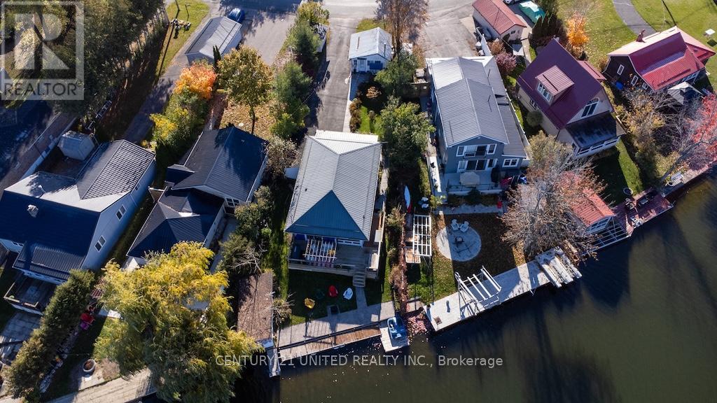 131 Homewood Avenue, Trent Hills, Ontario K0L 1Y0 - Photo 6 - X12490064