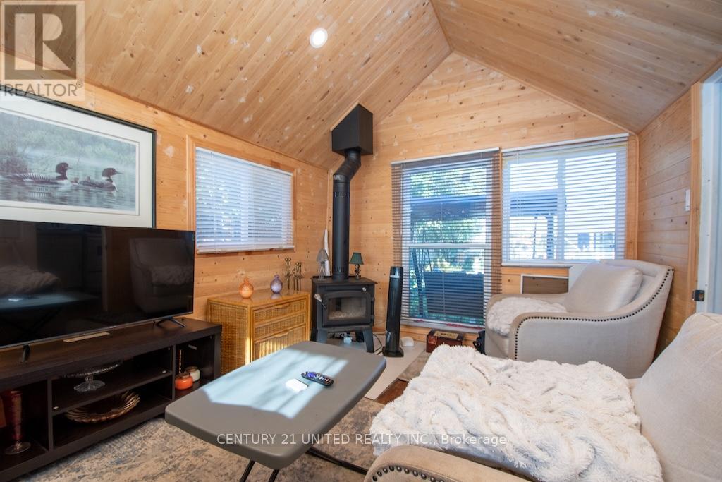 131 Homewood Avenue, Trent Hills, Ontario K0L 1Y0 - Photo 39 - X12490064