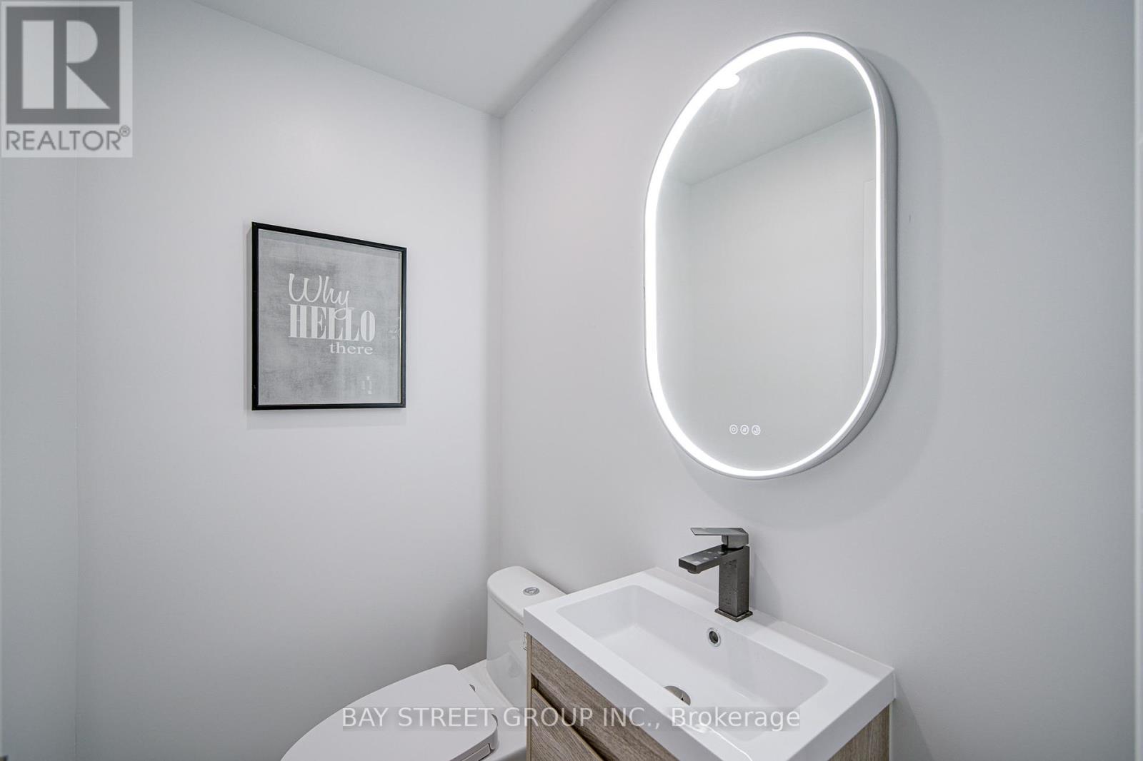 3 - 33 Birchbank Lane, Toronto (Banbury-Don Mills), Ontario  M3B 2Y2 - Photo 12 - C12490268