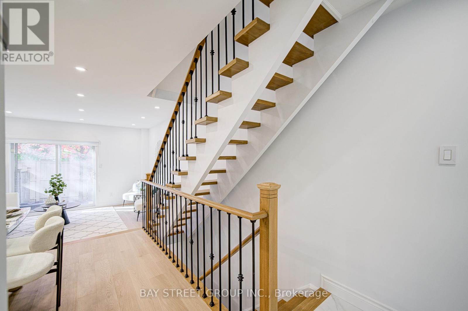 3 - 33 Birchbank Lane, Toronto (Banbury-Don Mills), Ontario  M3B 2Y2 - Photo 20 - C12490268