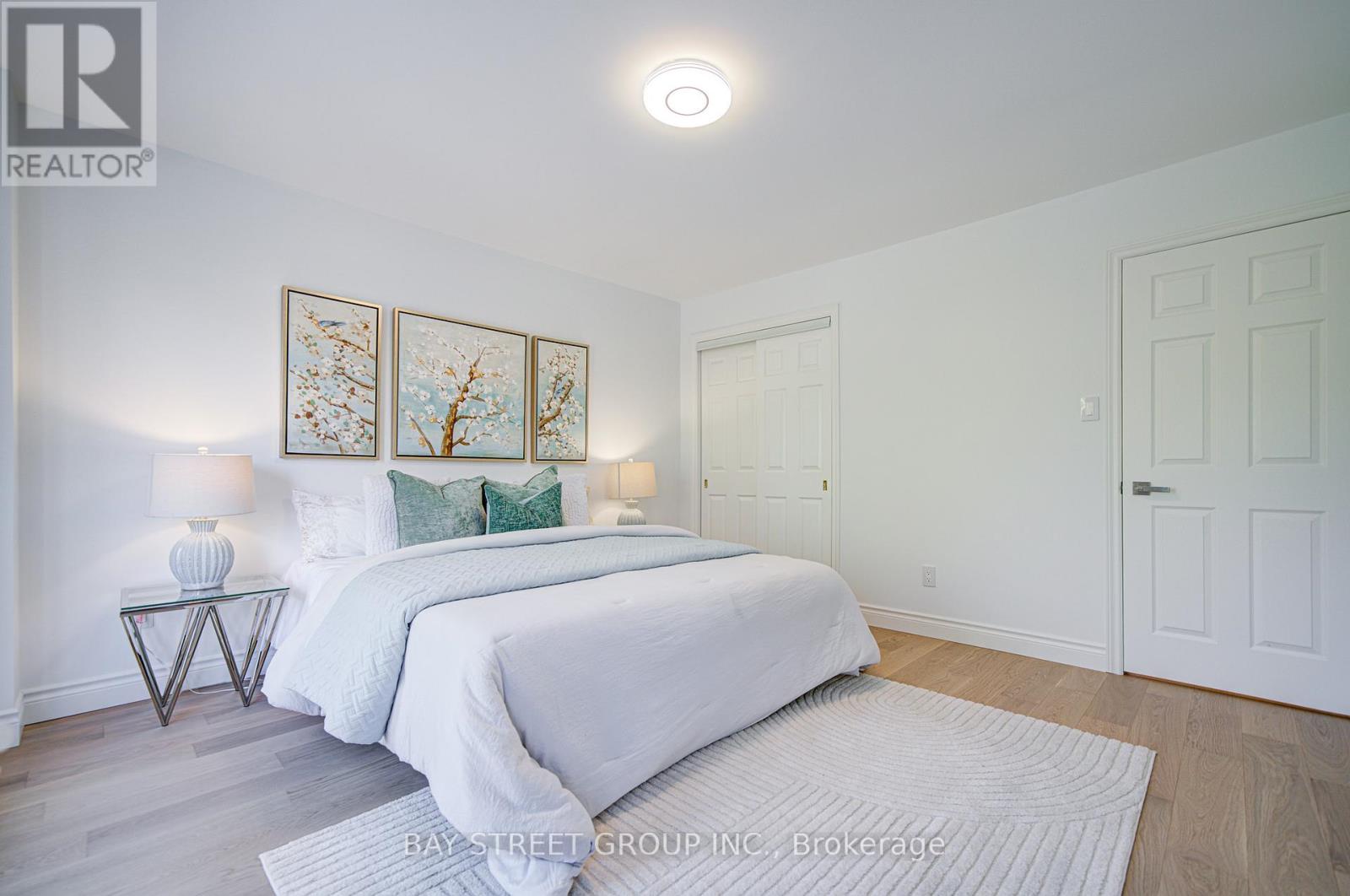 3 - 33 Birchbank Lane, Toronto (Banbury-Don Mills), Ontario  M3B 2Y2 - Photo 24 - C12490268