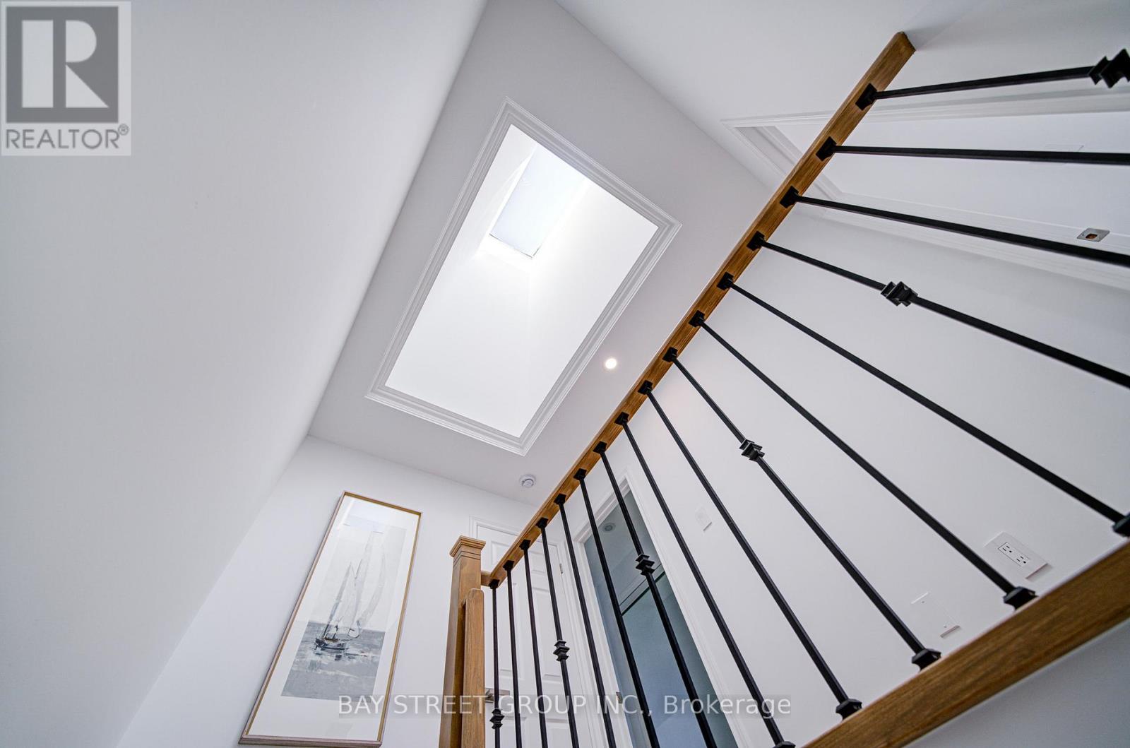 3 - 33 Birchbank Lane, Toronto (Banbury-Don Mills), Ontario  M3B 2Y2 - Photo 32 - C12490268