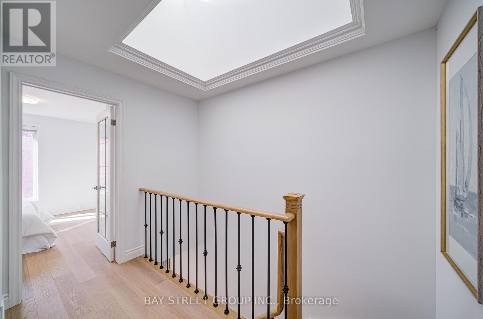 3 - 33 Birchbank Lane, Toronto (Banbury-Don Mills), Ontario  M3B 2Y2 - Photo 33 - C12490268