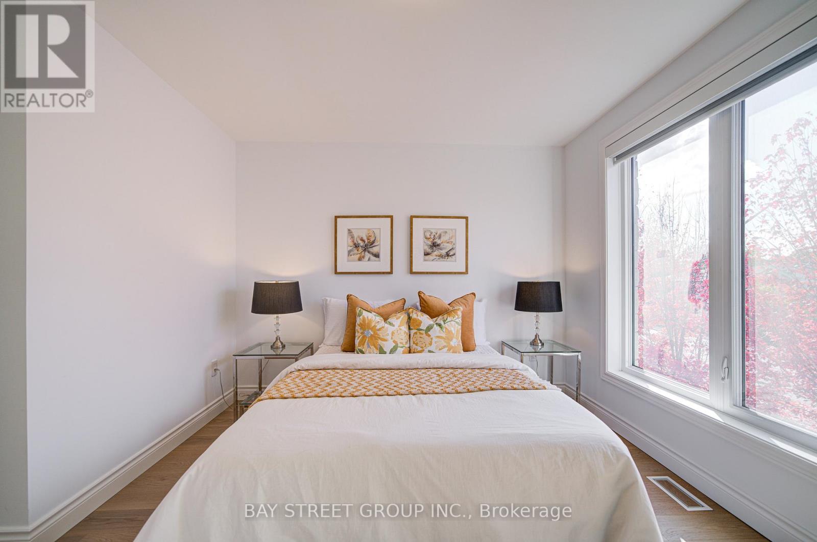 3 - 33 Birchbank Lane, Toronto (Banbury-Don Mills), Ontario  M3B 2Y2 - Photo 35 - C12490268